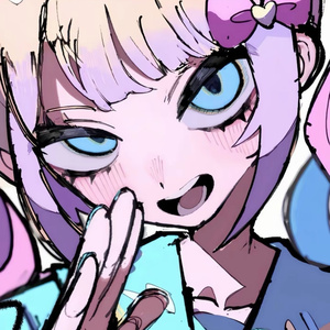 Isolated（Slowed）