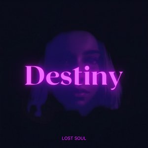 Destiny
