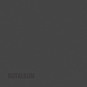 君を探している