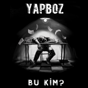 Bu Kim?