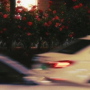 Free Sad Romantic Beat - ' Love Seeker '