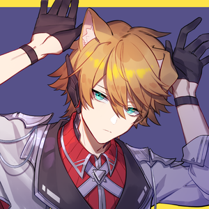 ダンスホール