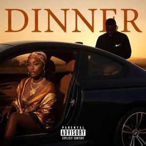 DINNER