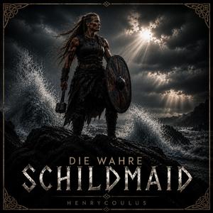 Die wahre Schildmaid