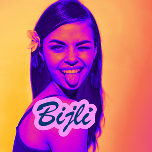 Bijli