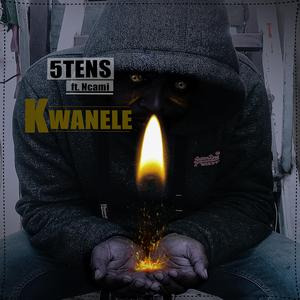 Kwanele (feat. Ncami)