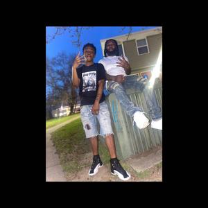 Stupid goofy (feat. Selio DaMakk)