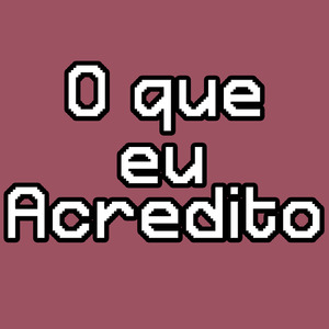 Esperança