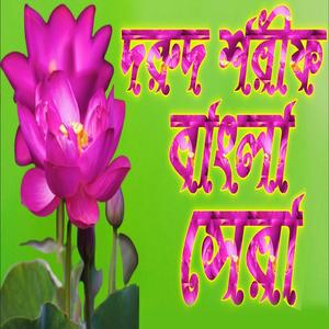 আল্লাহুম্মা ছাল্লিআলা সের ফাতিমাকে বললেন নবিজী ও ফাতিমা শুনোনা বাংলা দরুদ শরীফ |