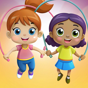 Movimente-se (Principal (original))