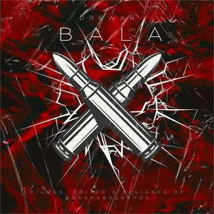 Bala (prod. Sea Beats)