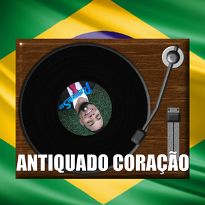 Bloqueia ou Namora