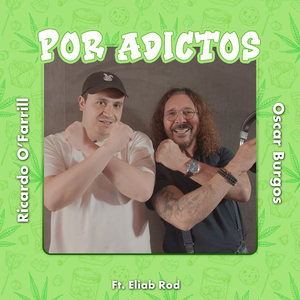 Por Adictos