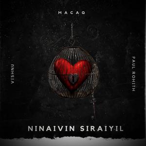 NINAIVIN SIRAIYIL (feat. Paul Rohith)