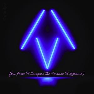 Jar of Romance (EDM For You & ZOOLY Remix)