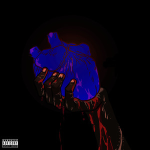 Rich Thoughts, Poor Habits