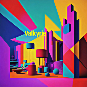Valkyrie