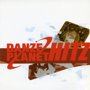 ร้านขายยา