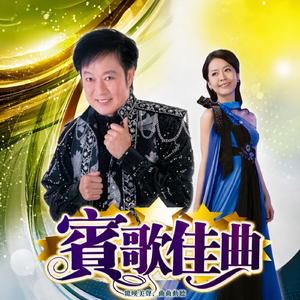 一片落叶