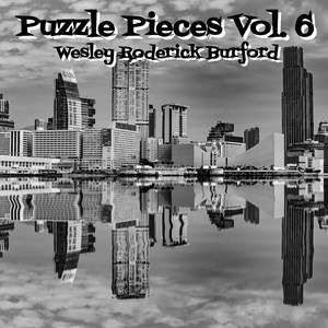 Life and Death Moment