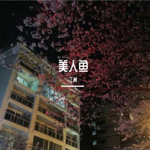 美人鱼