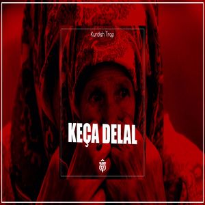 Keça Delal