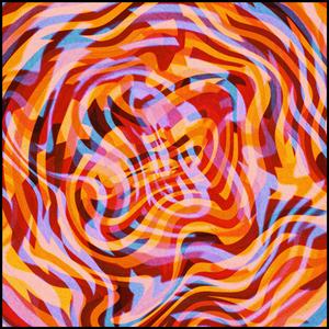 Nauseam