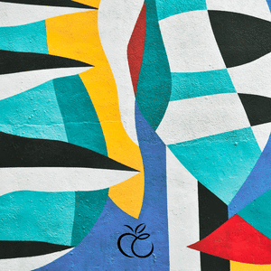 [FREE] Rhythm Factory