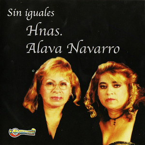 Mi Corazón Te Amara