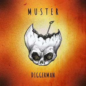 Diggerman