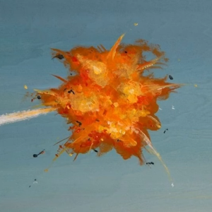 [FREE]J Cole x Kendrick Lamar x JID TypeBeat"DNN"