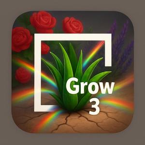 Grow