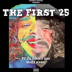 Hustle Through The Struggle (feat. Don Kenobi)