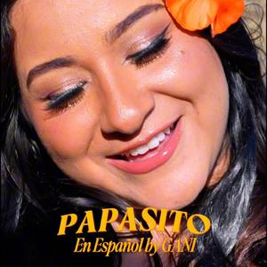 Papasito (En Español)