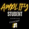 AMPLIFY COHORT #1 - Moment For Life (feat. Dion, Roy, Hannah, Nayquan & Curtis)