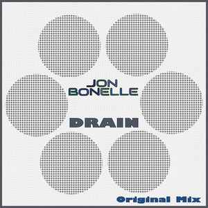 Drain