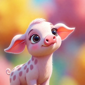 Тёплое Умывание Перед Ночью - Русские детские песни