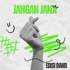 Jangan Janji