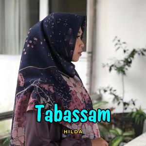 Tabassam _ Hilda