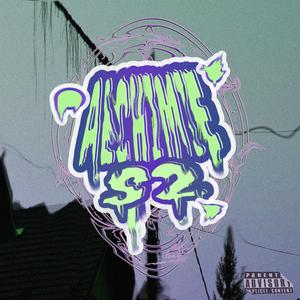 Alchimie S2 (feat. 21Bboy$)