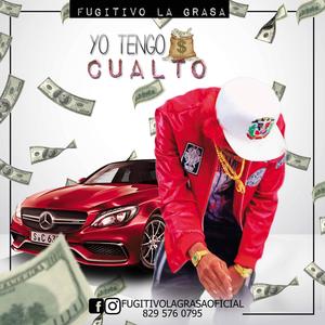 yo tengo cualto