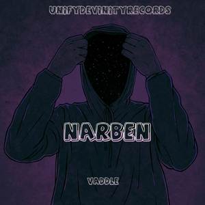 Narben