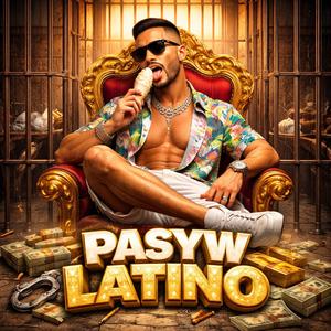 Pasyw Latino