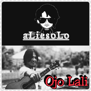 Ojo Lali (Ojo Lali Kacang Lupa Kulit)