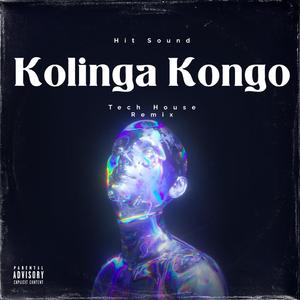 Kolinga Kongo (Soto Dj)