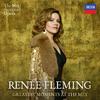 Renée Fleming - Armida / Act III:E ver... Gode quest'anima (Ed. Brauner)