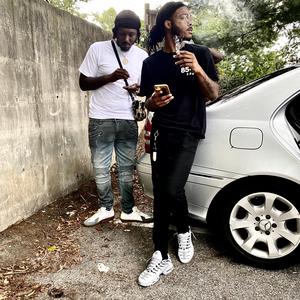 Gilligan (feat. MattOx & DidIt)