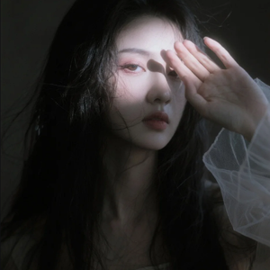 善后(在我需要时你都不在我左右)(深情版)