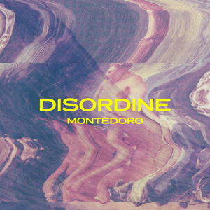 DISORDINE