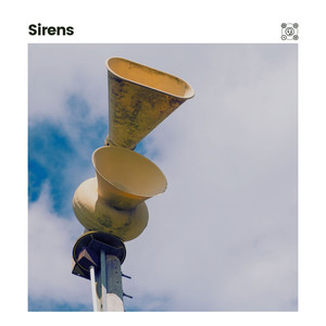 Weekend Wind Down White Noise, Pt. 12